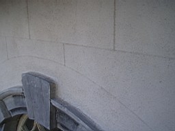 christchurch -2308.jpg